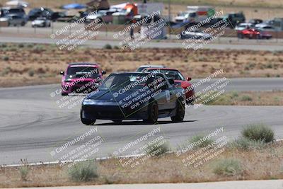 media/May-24-2025-Extreme Speed (Sat) [[067a6f0386]]/Silver Group/Turn 2 and 4/